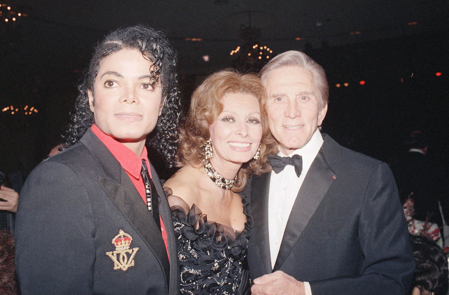 Jan. 9, 1987